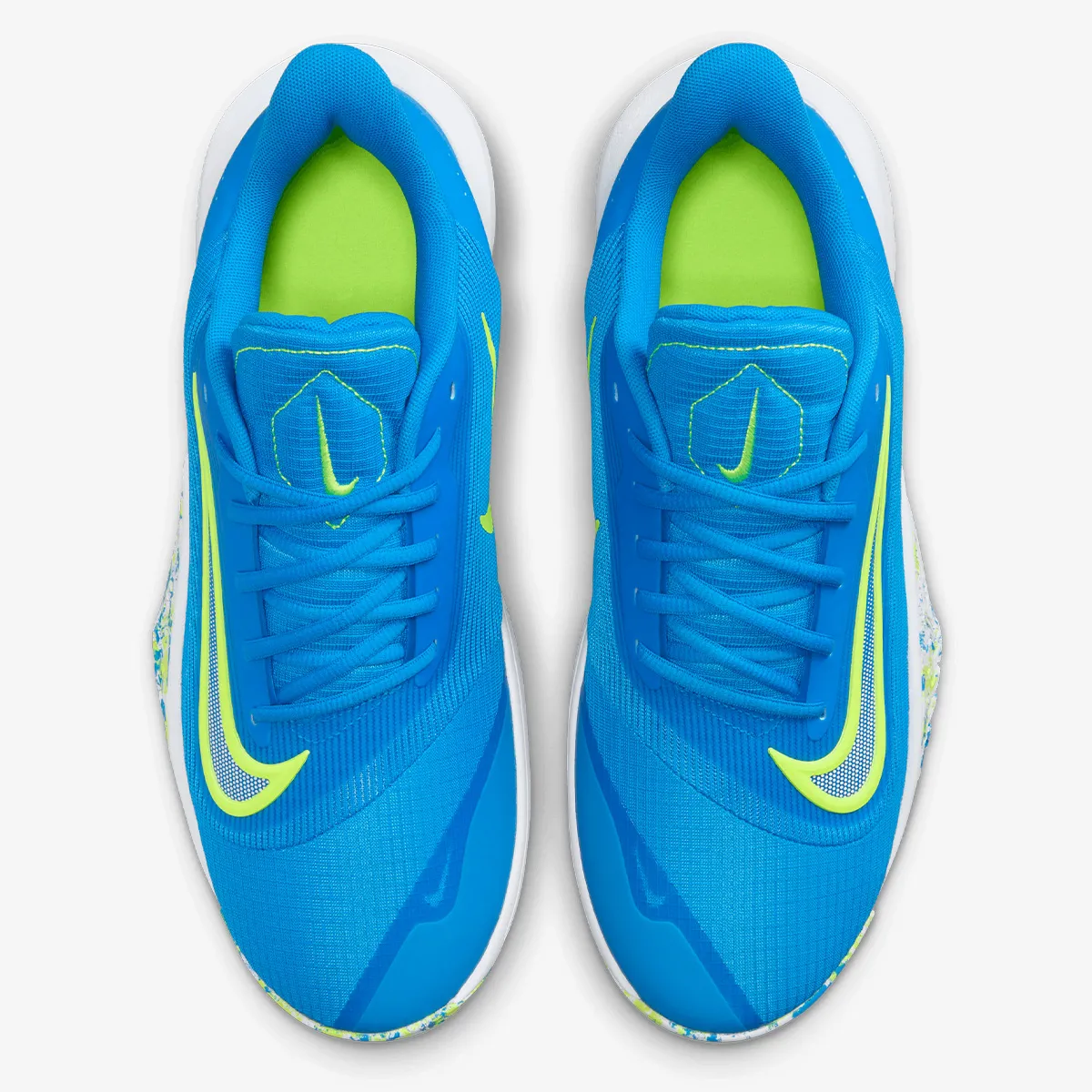 Nike Patike Precision 7 