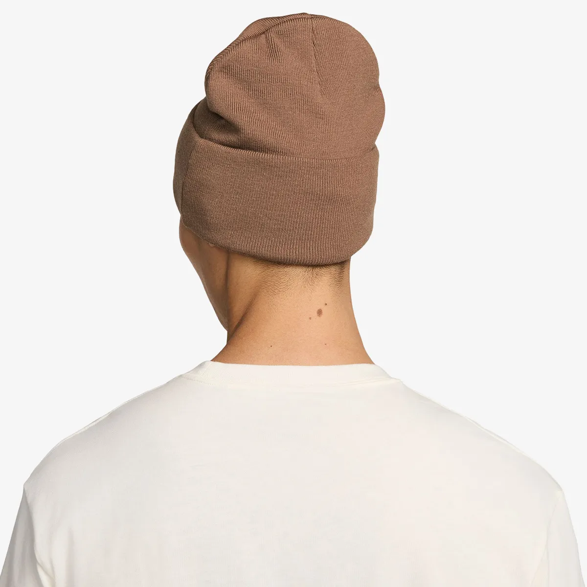 Nike KAPA U J PEAK BEANIE ESS