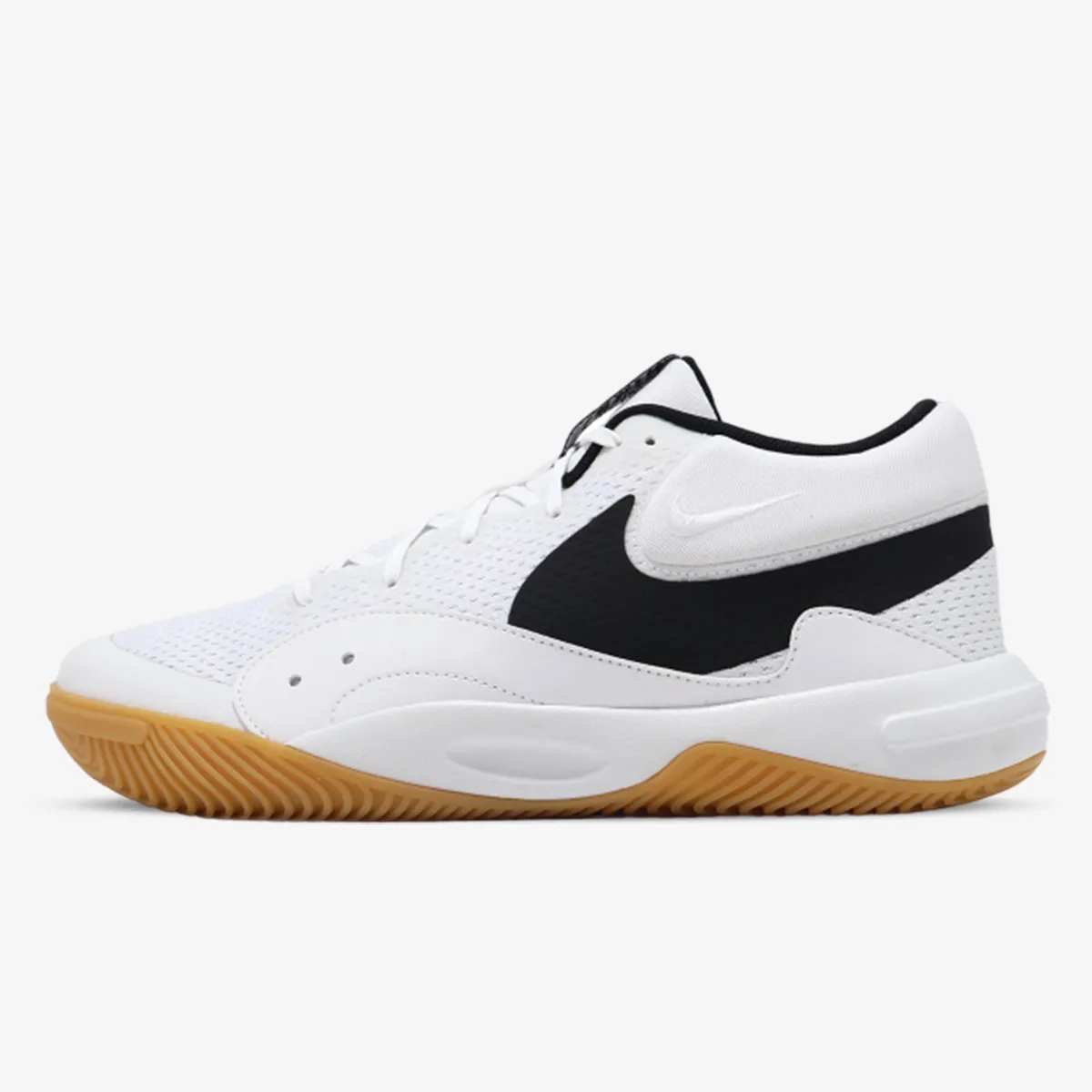 Nike Patike Hyperquick 