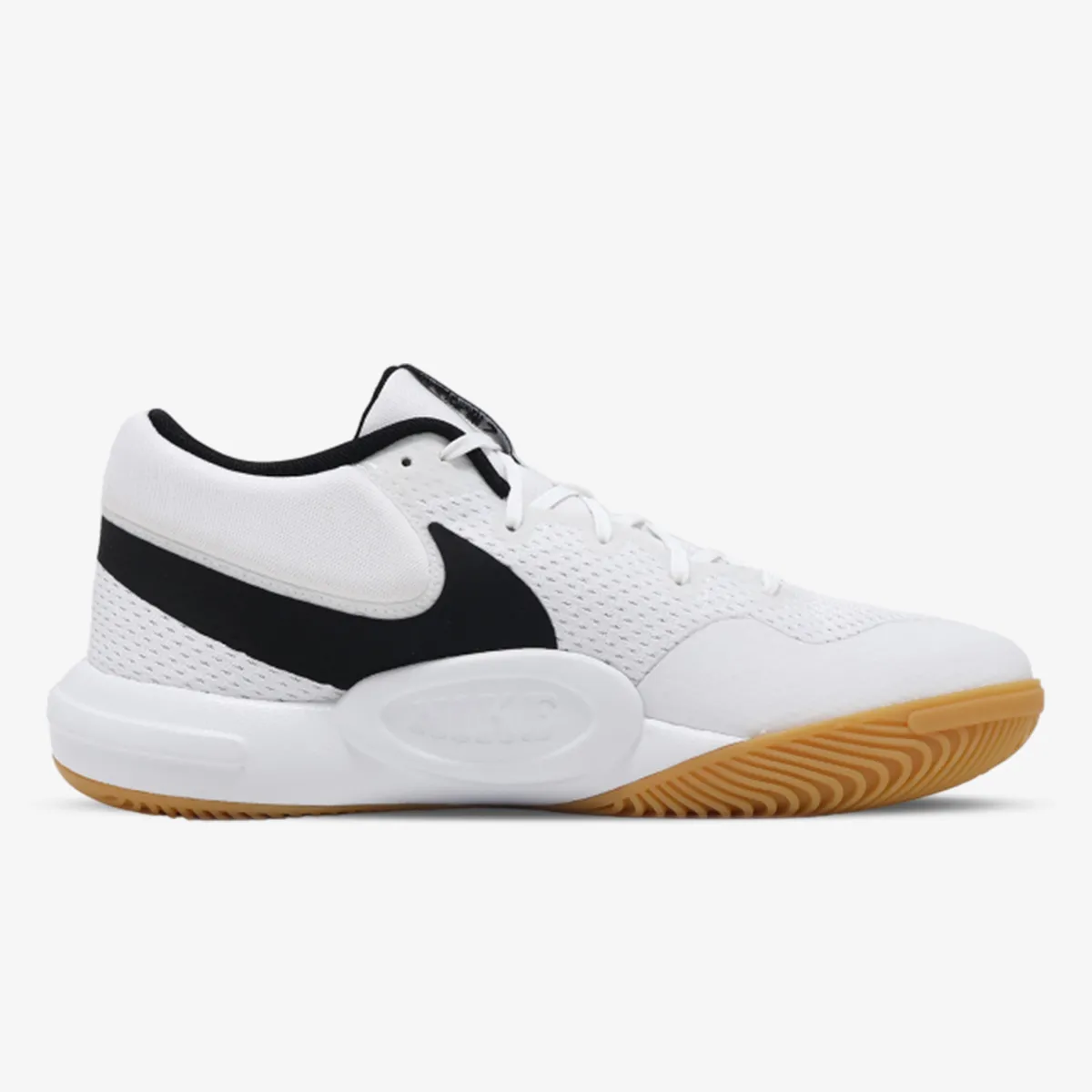 Nike Patike Hyperquick 