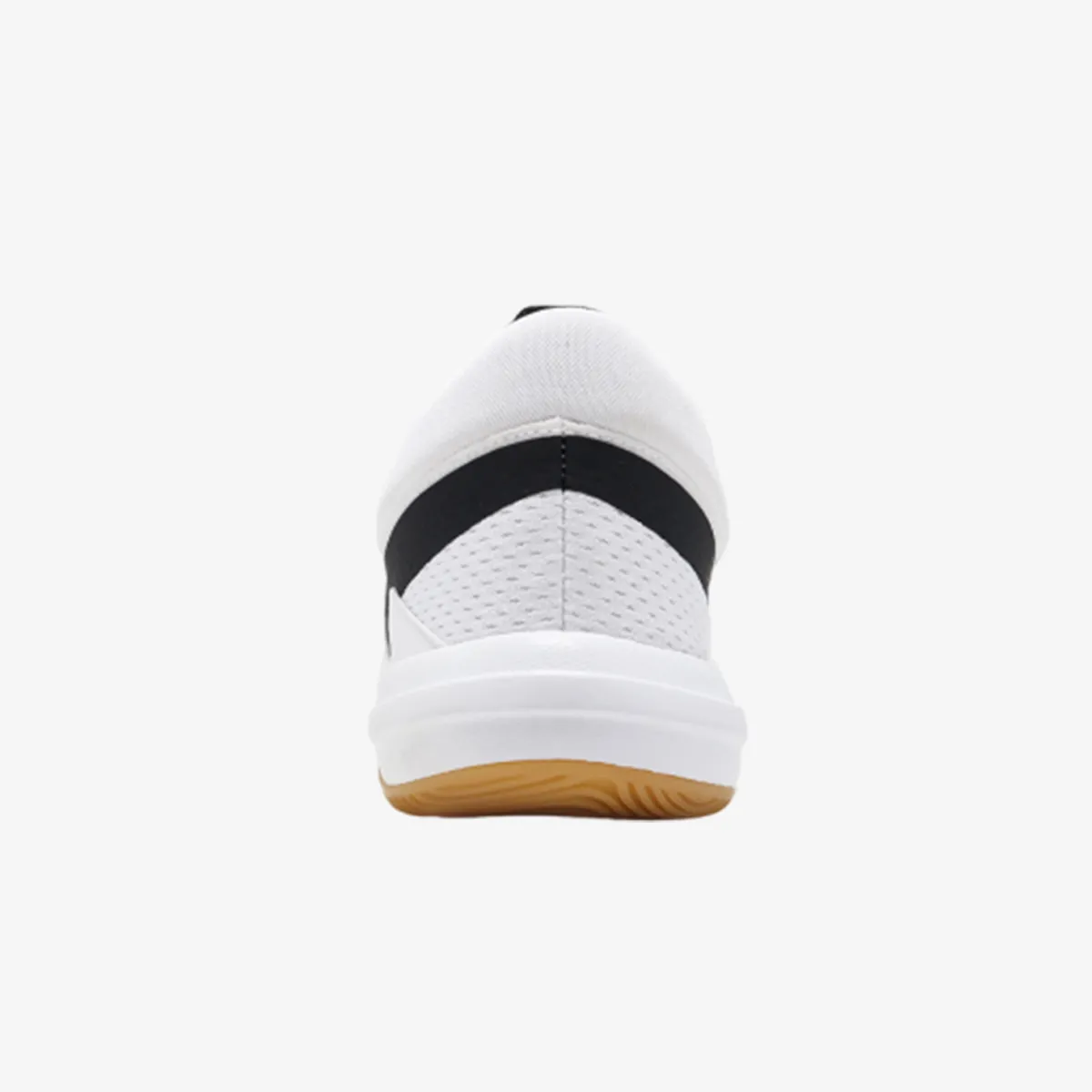 Nike Patike Hyperquick 