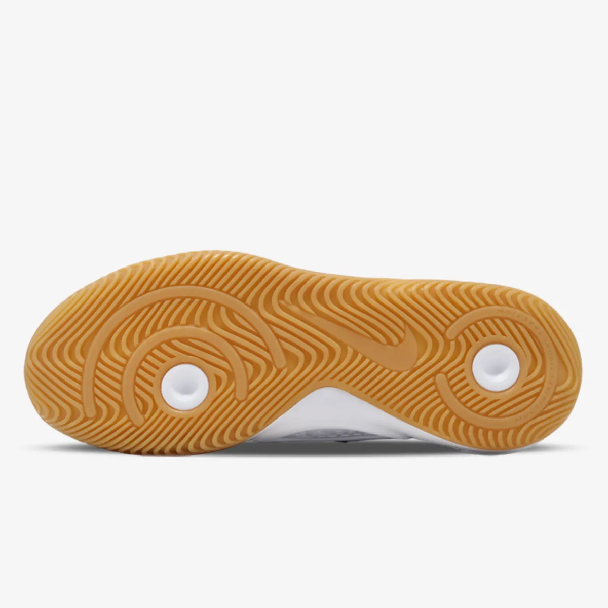 Nike Patike Hyperquick 