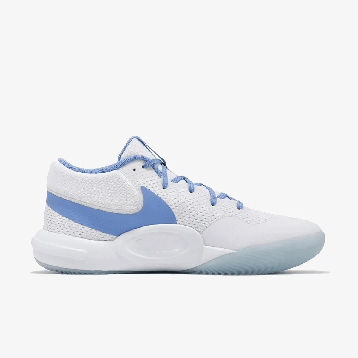 Nike Patike Hyperquick 
