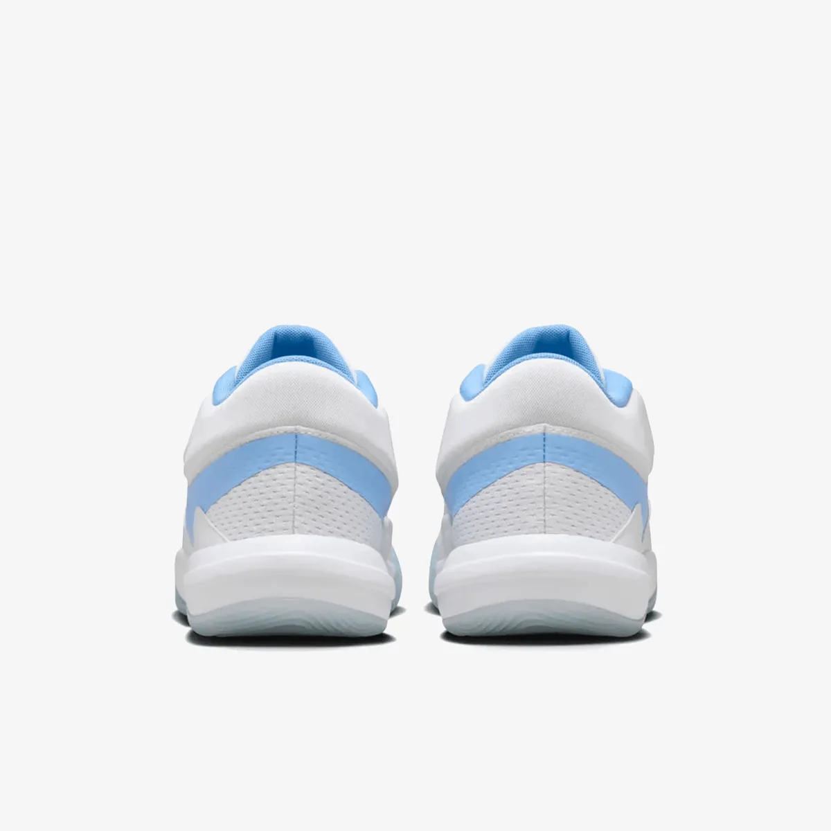 Nike Patike Hyperquick 