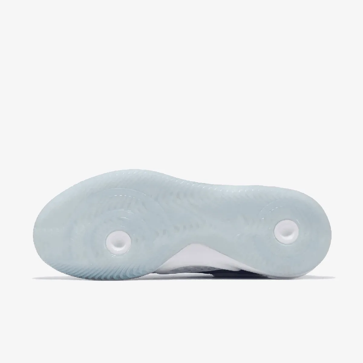 Nike Patike Hyperquick 