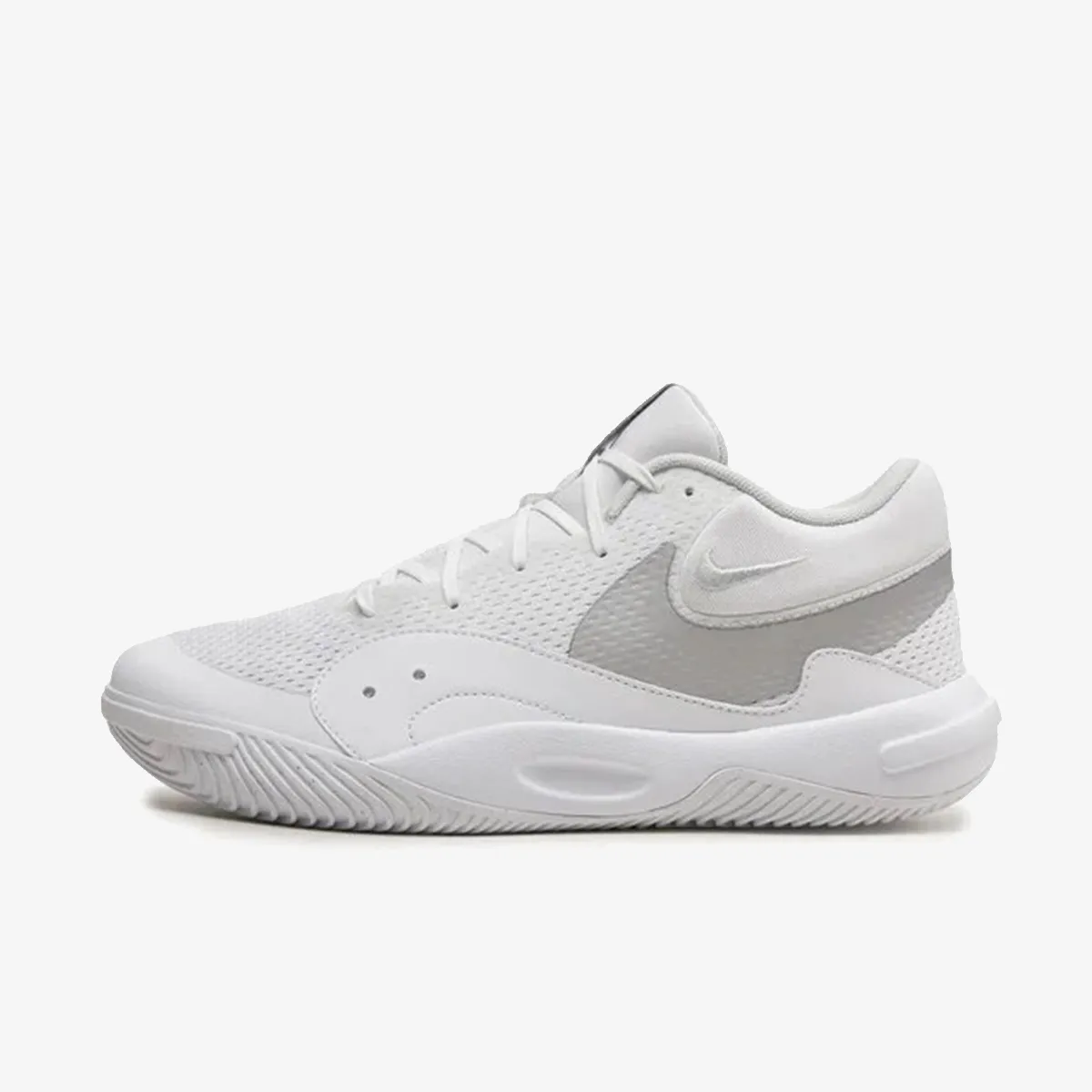Nike Patike Hyperquick 