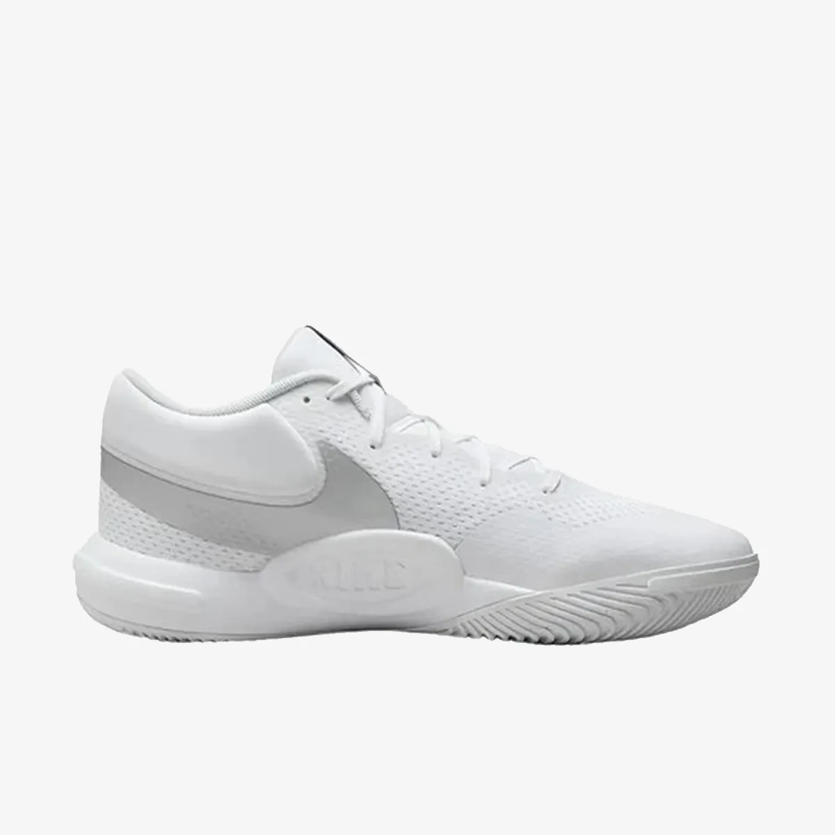Nike Patike Hyperquick 