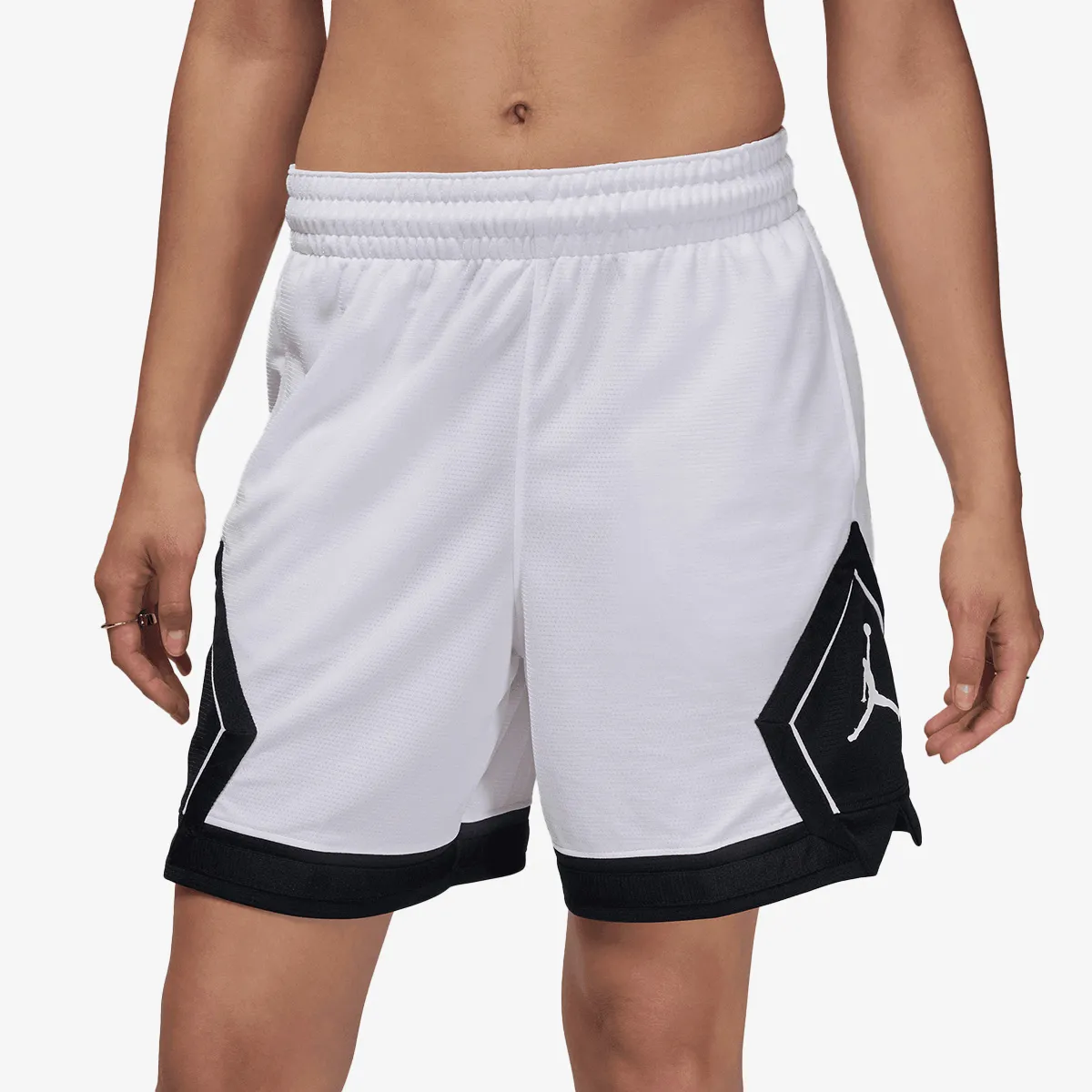 Jordan Šorc Jordan Sport