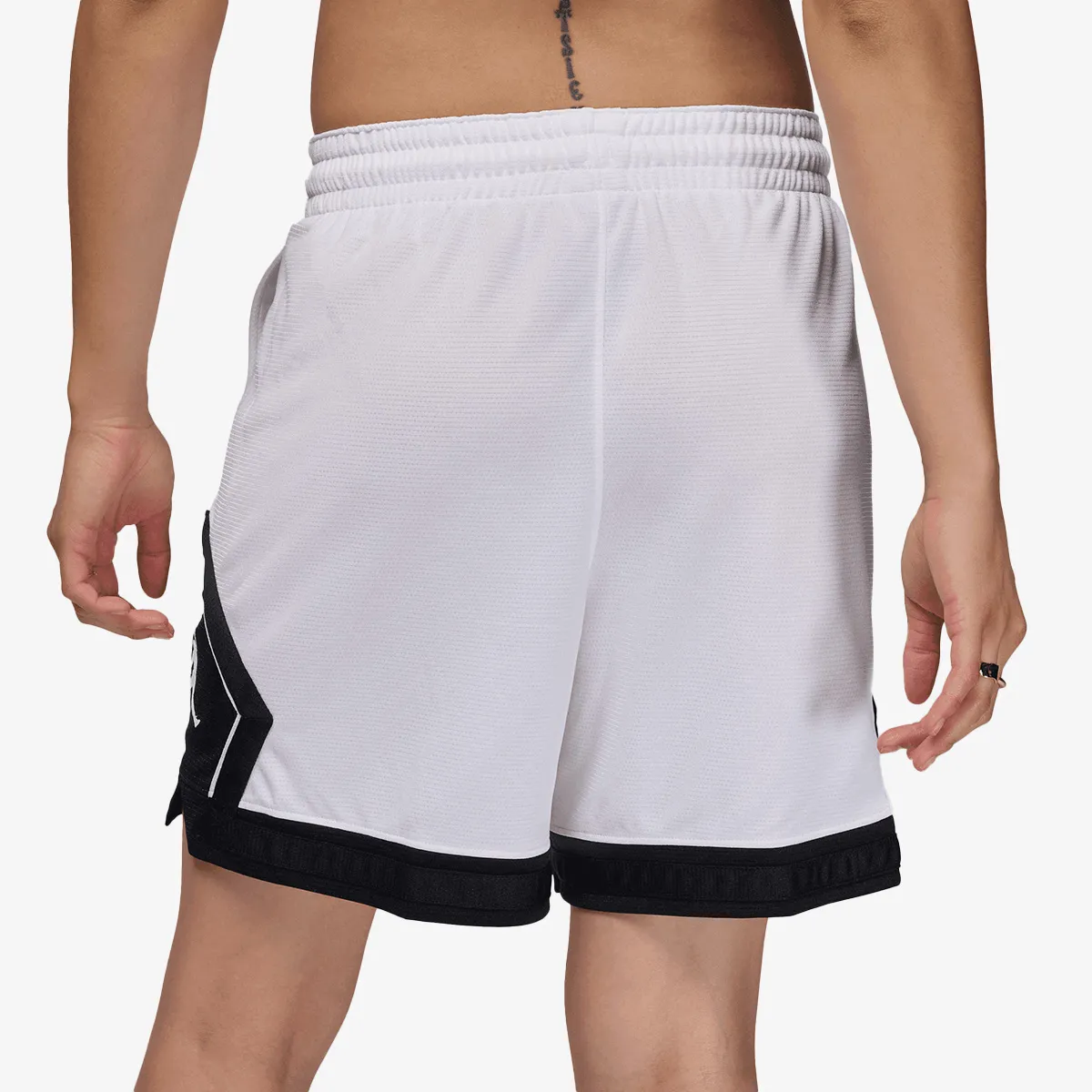 Jordan Šorc Jordan Sport