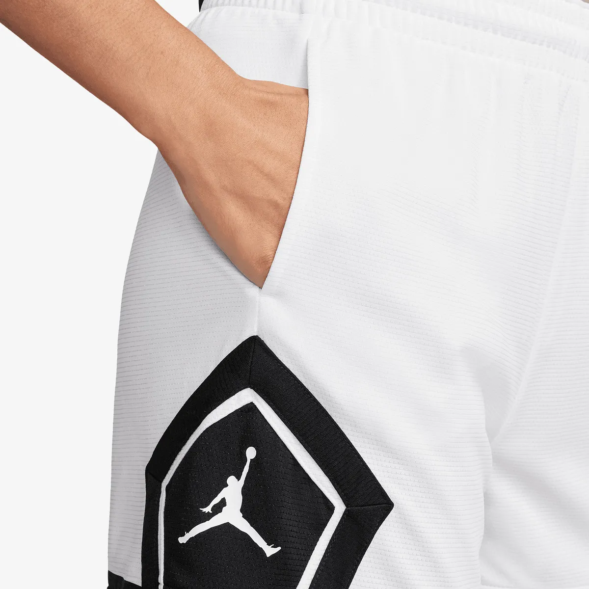 Jordan Šorc Jordan Sport