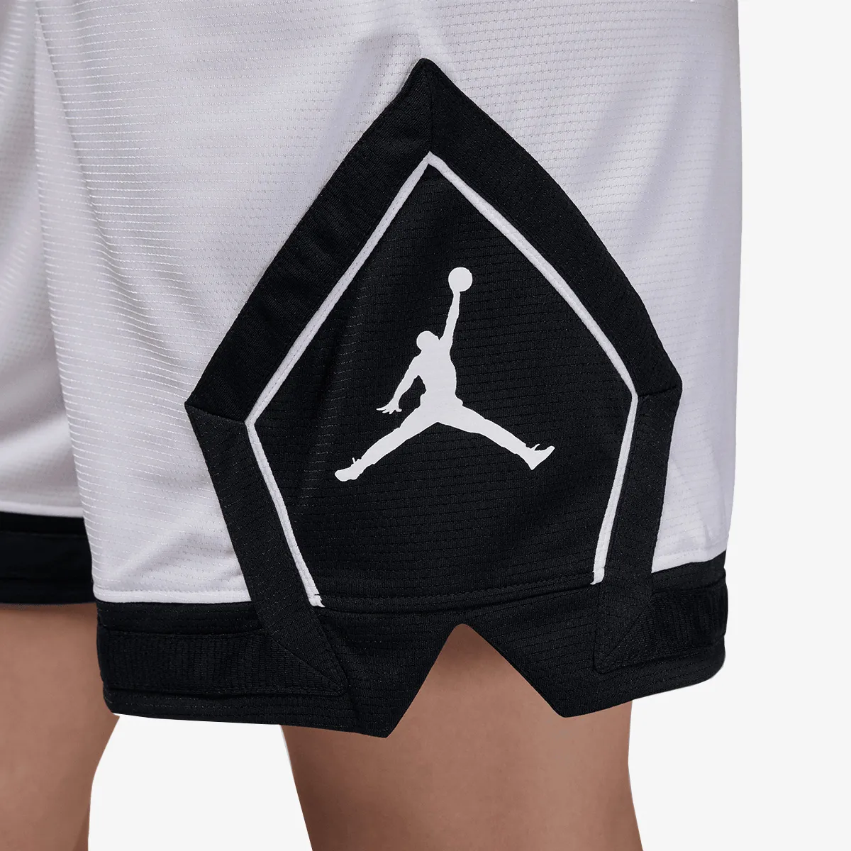 Jordan Šorc Jordan Sport