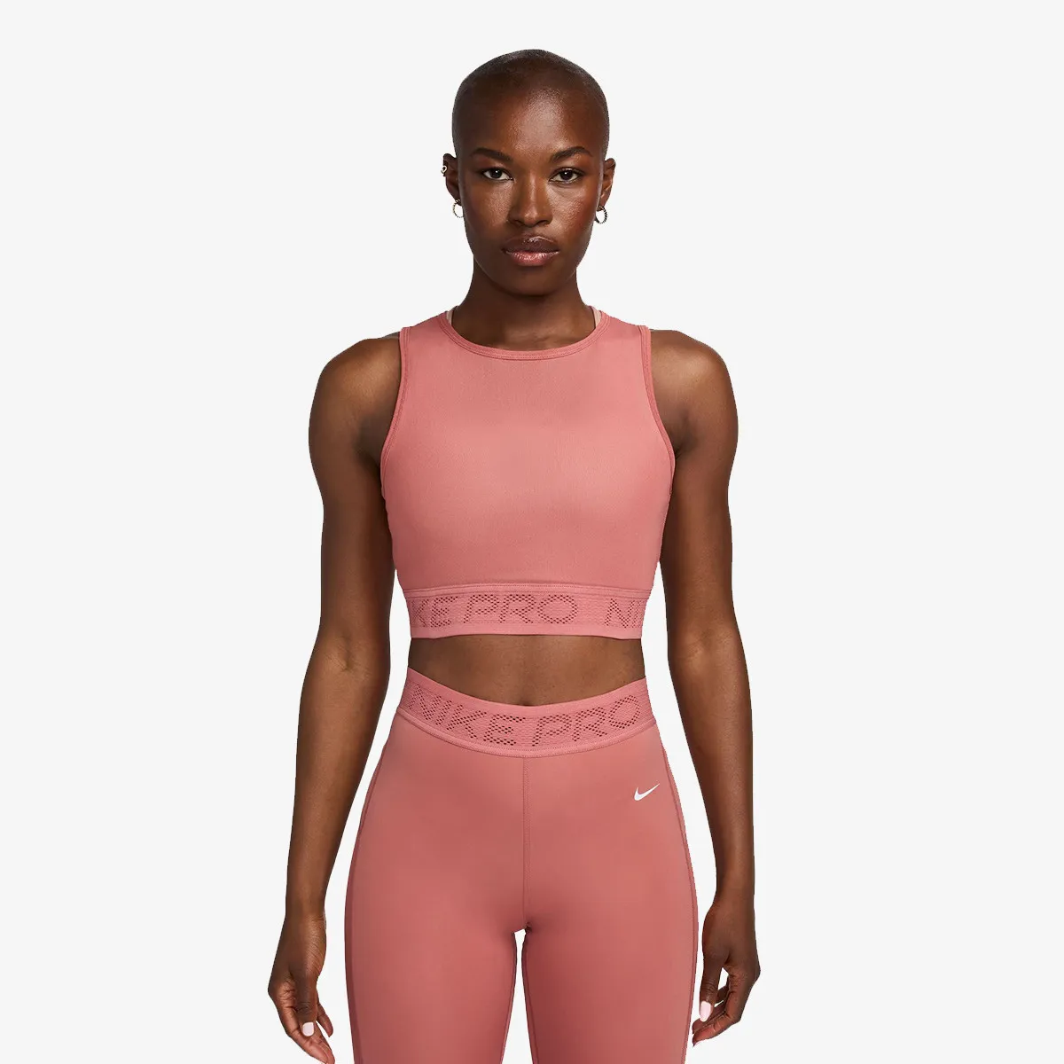 Nike Top Pro