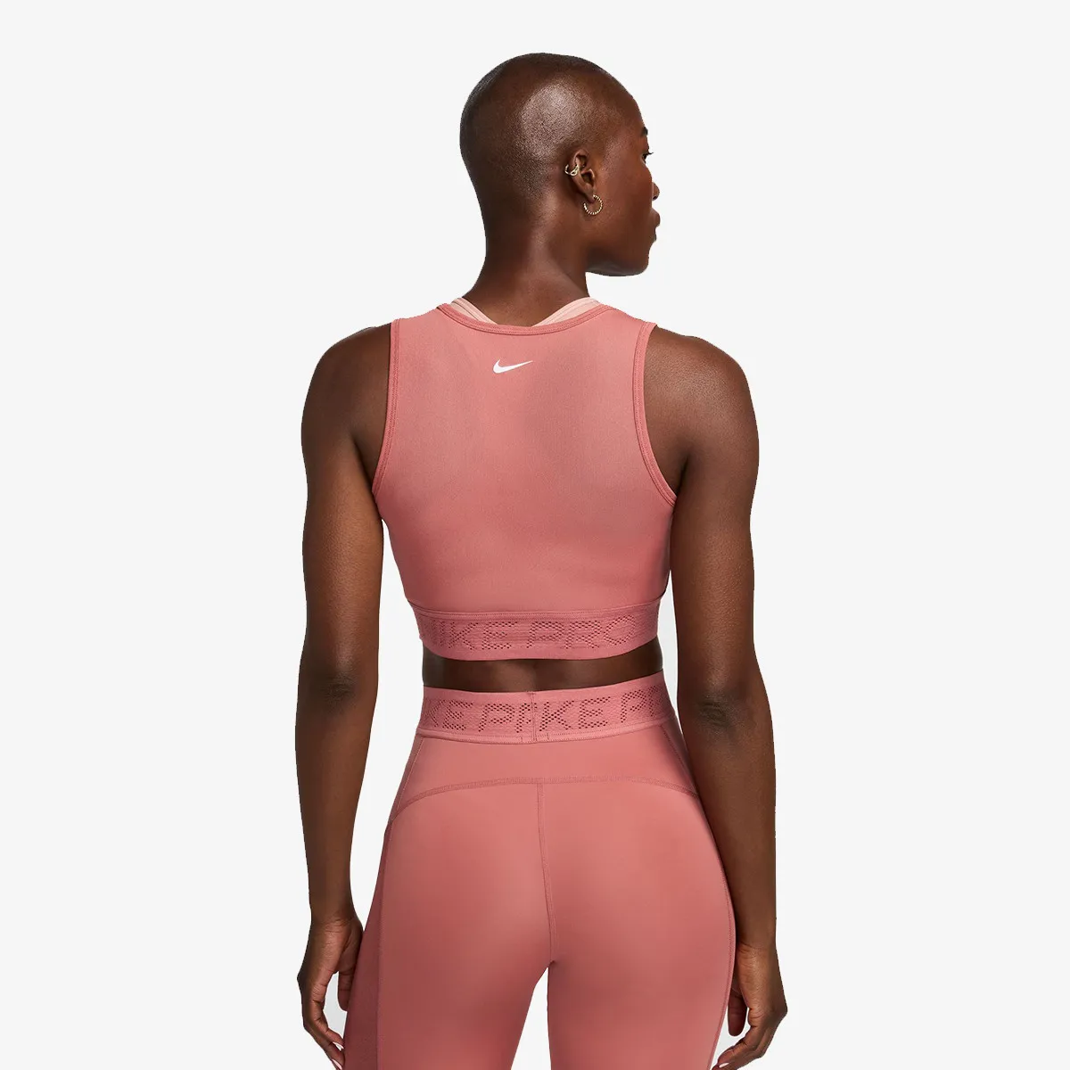 Nike Top Pro