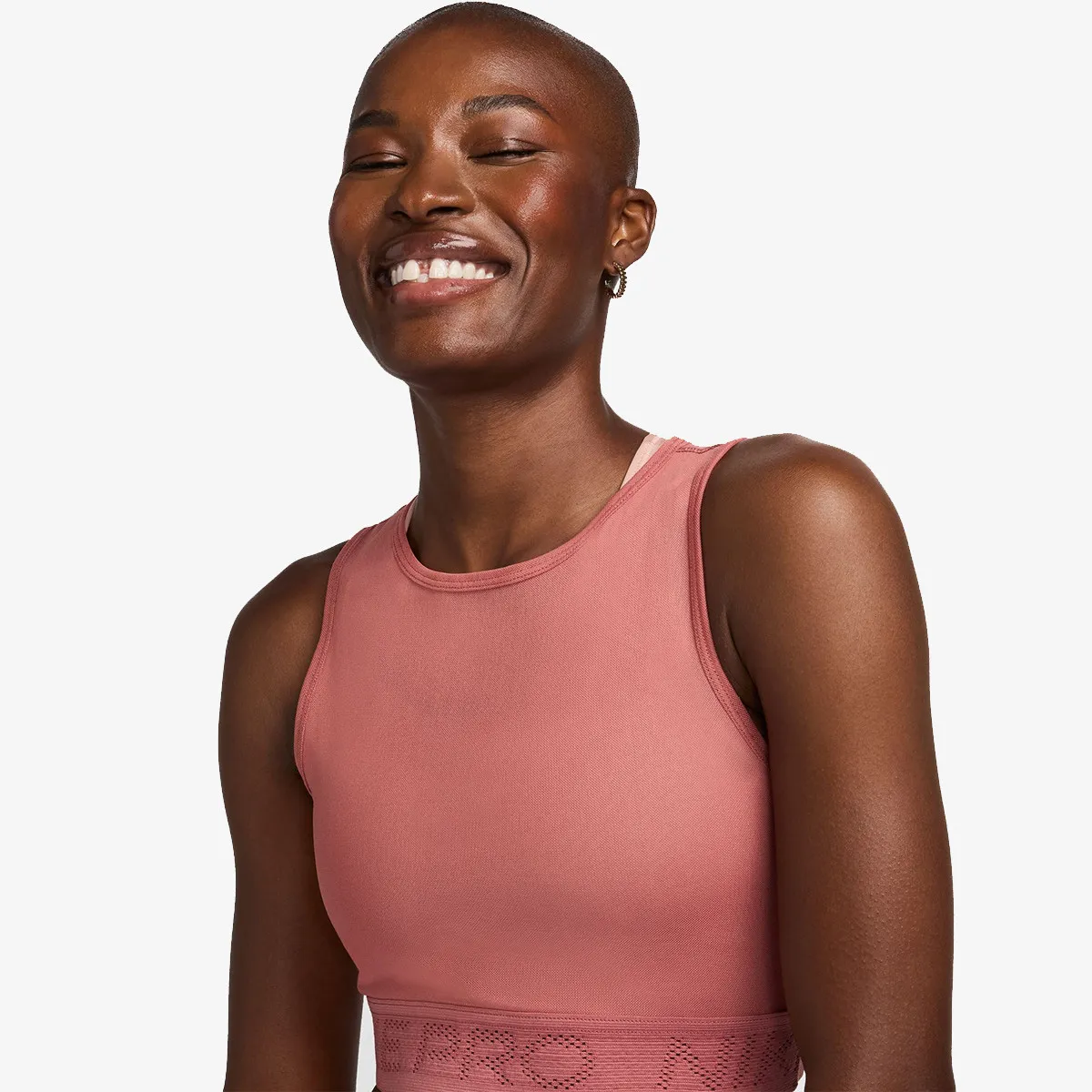 Nike Top Pro