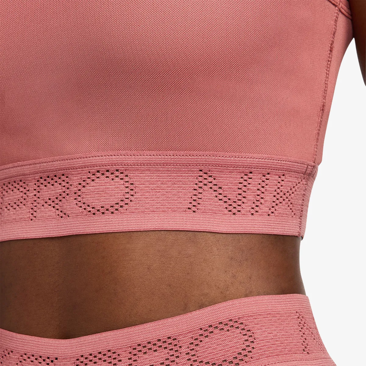 Nike Top Pro