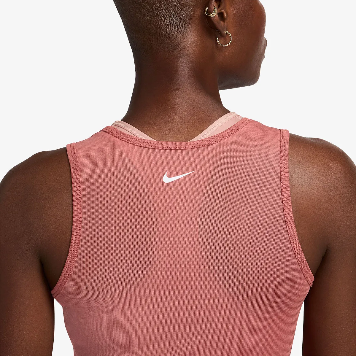 Nike Top Pro