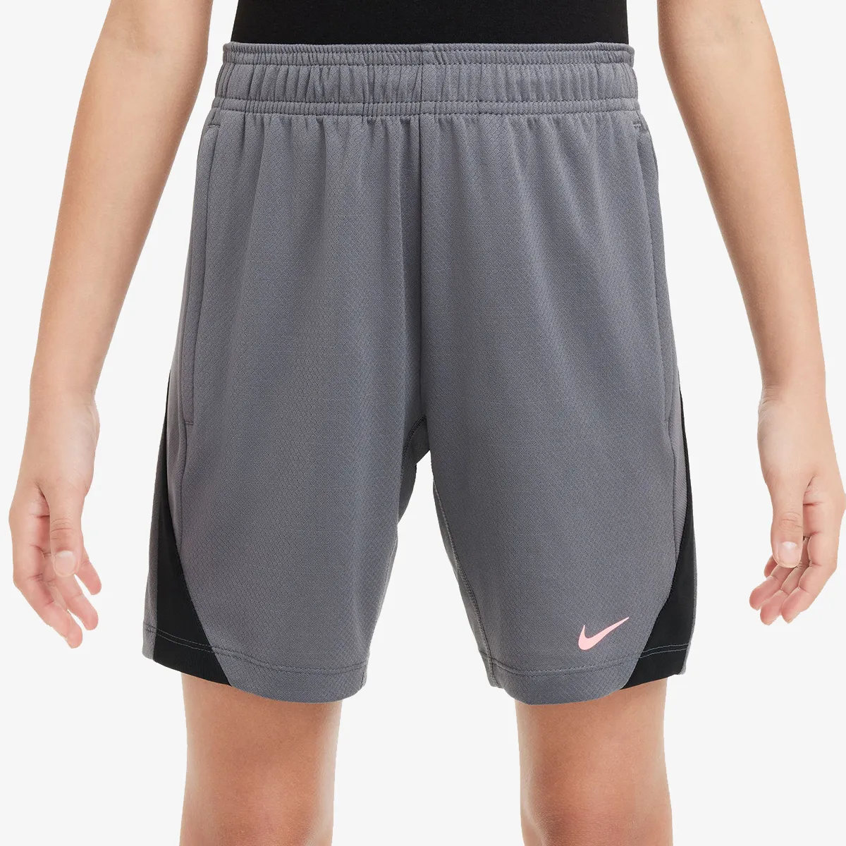 Nike Šorc Dri-FIT Strike