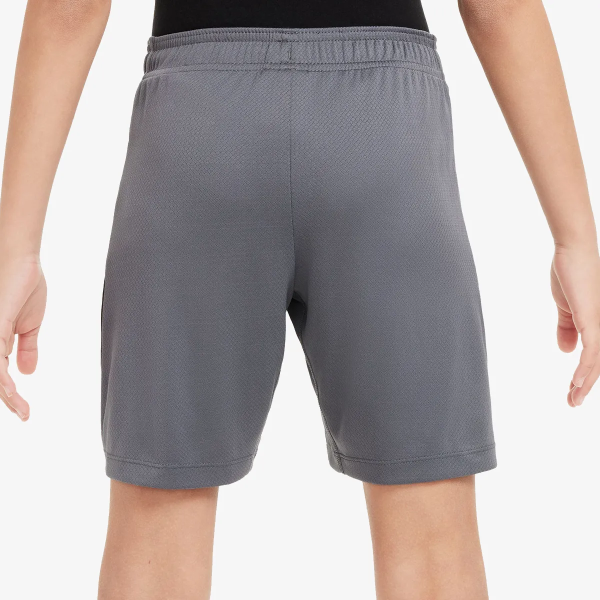 Nike Šorc Dri-FIT Strike