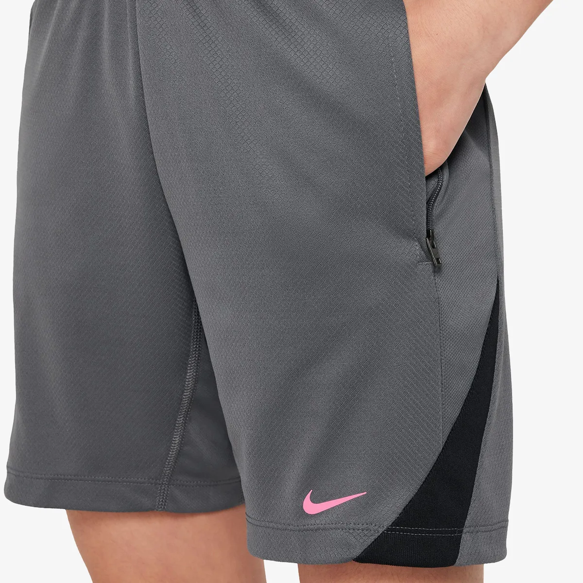 Nike Šorc Dri-FIT Strike