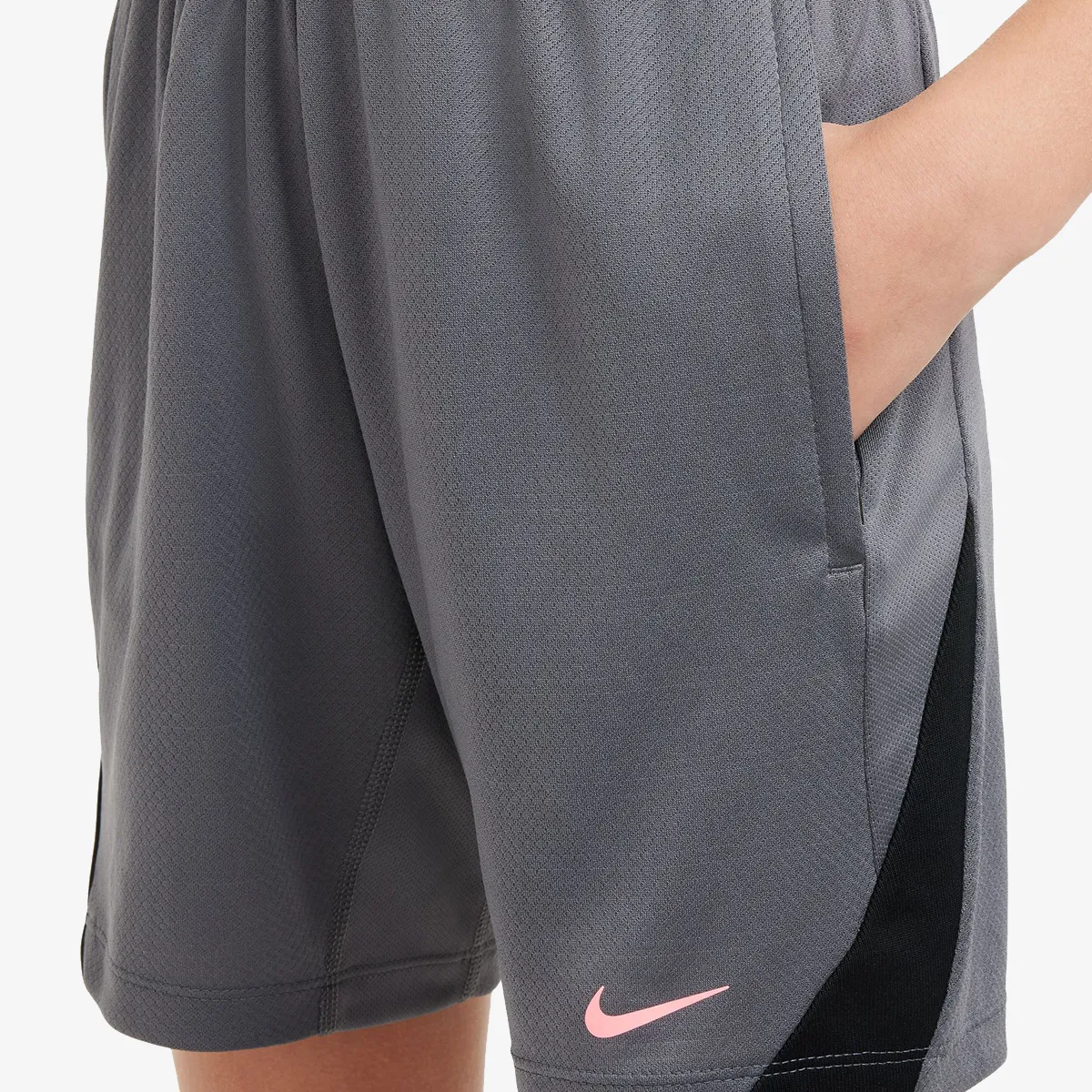 Nike Šorc Dri-FIT Strike