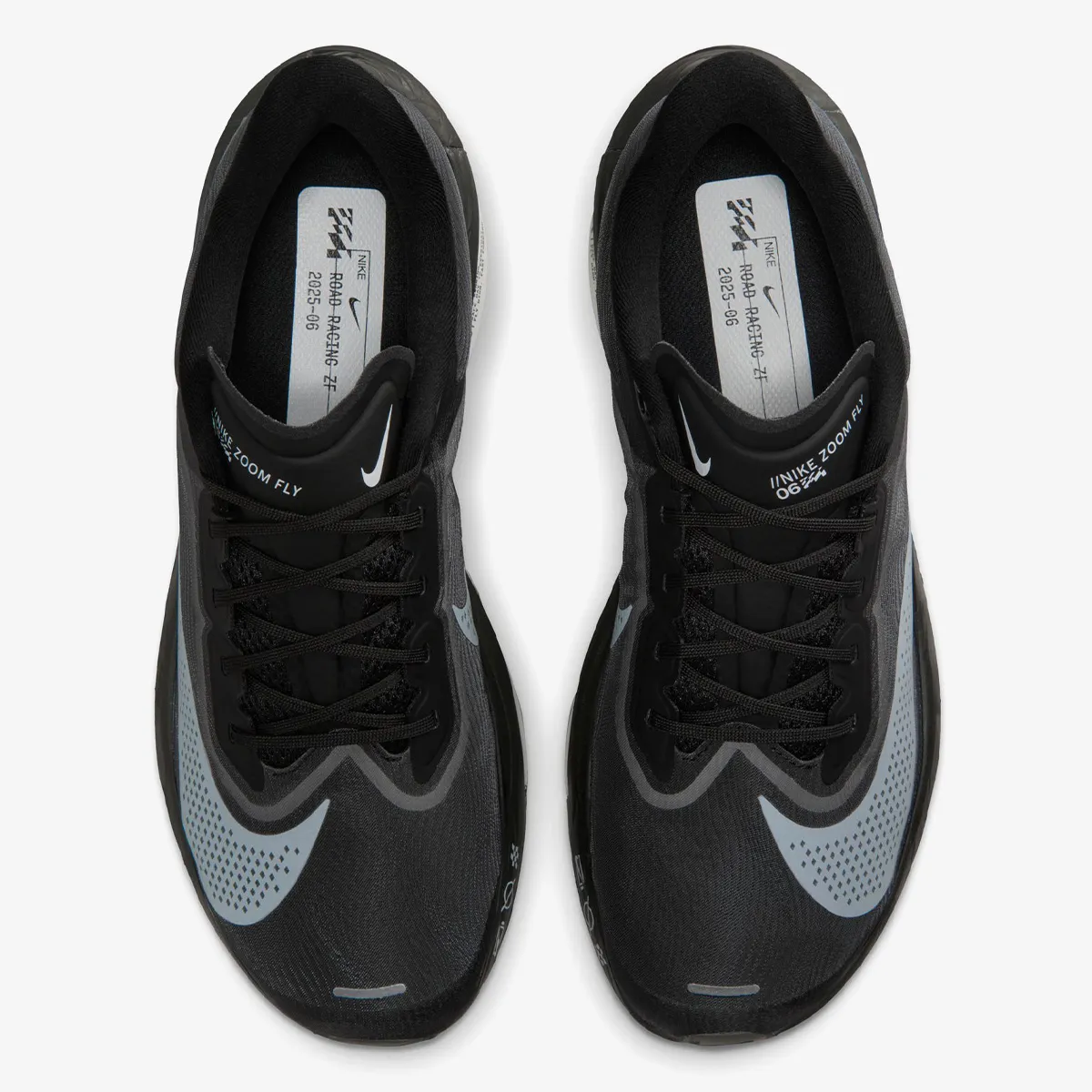 Nike Patike ZOOM FLY 6 