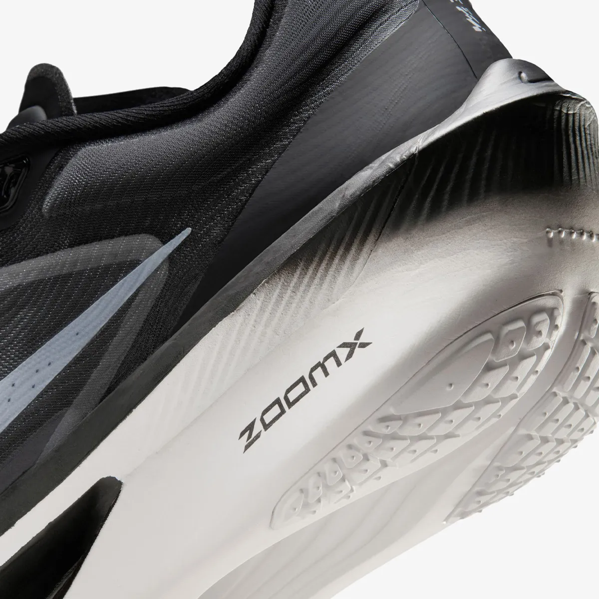 Nike Patike ZOOM FLY 6 