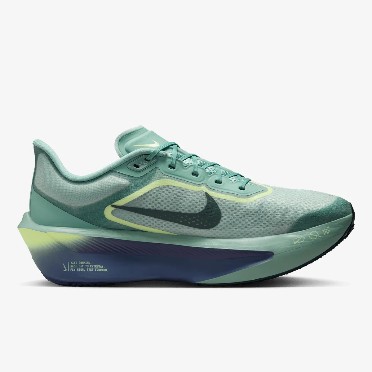 Nike Patike Zoom Fly 6 