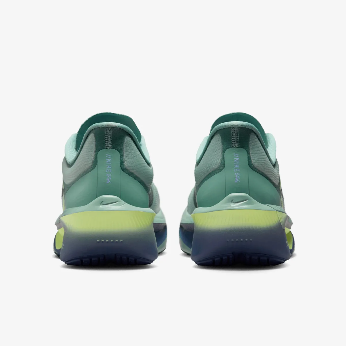 Nike Patike Zoom Fly 6 