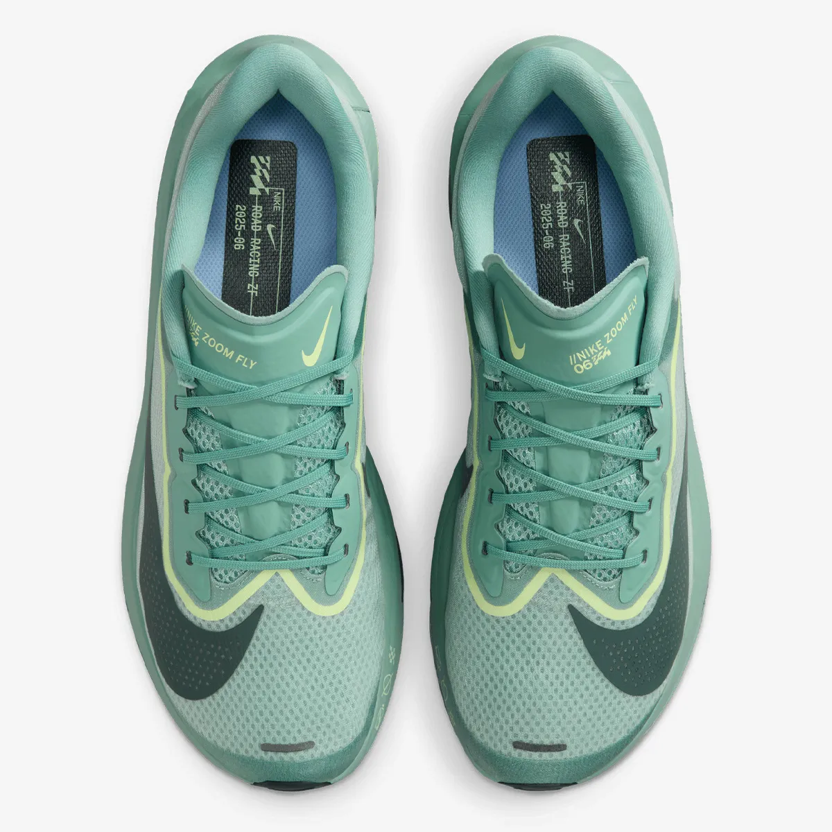 Nike Patike Zoom Fly 6 