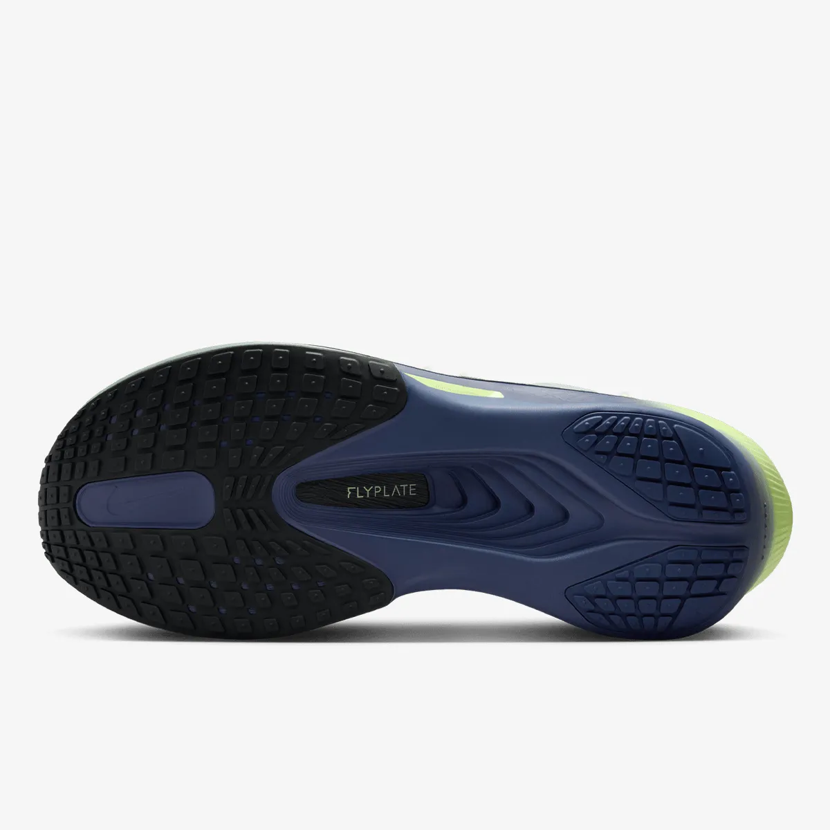 Nike Patike Zoom Fly 6 