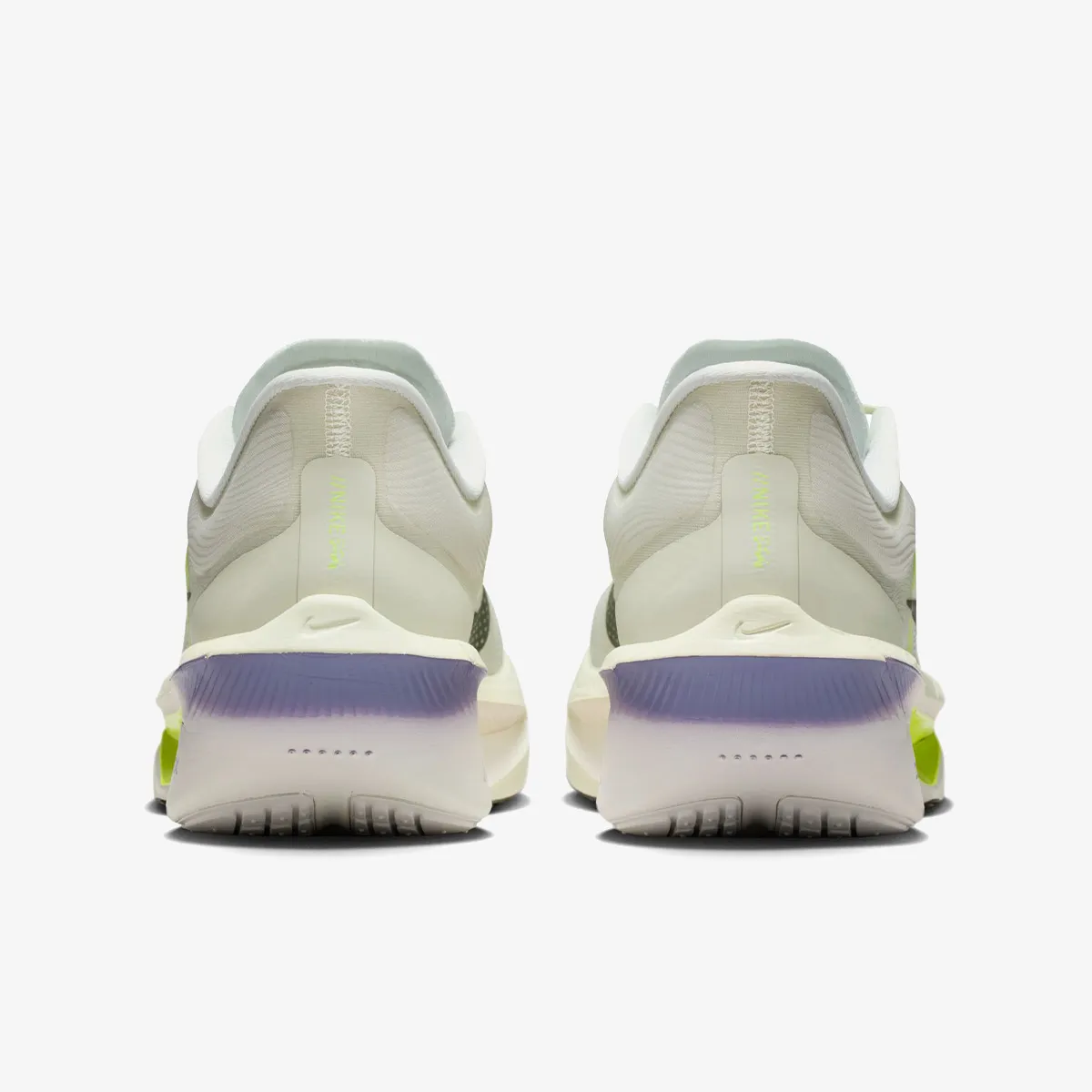 Nike Patike Zoom Fly 6 