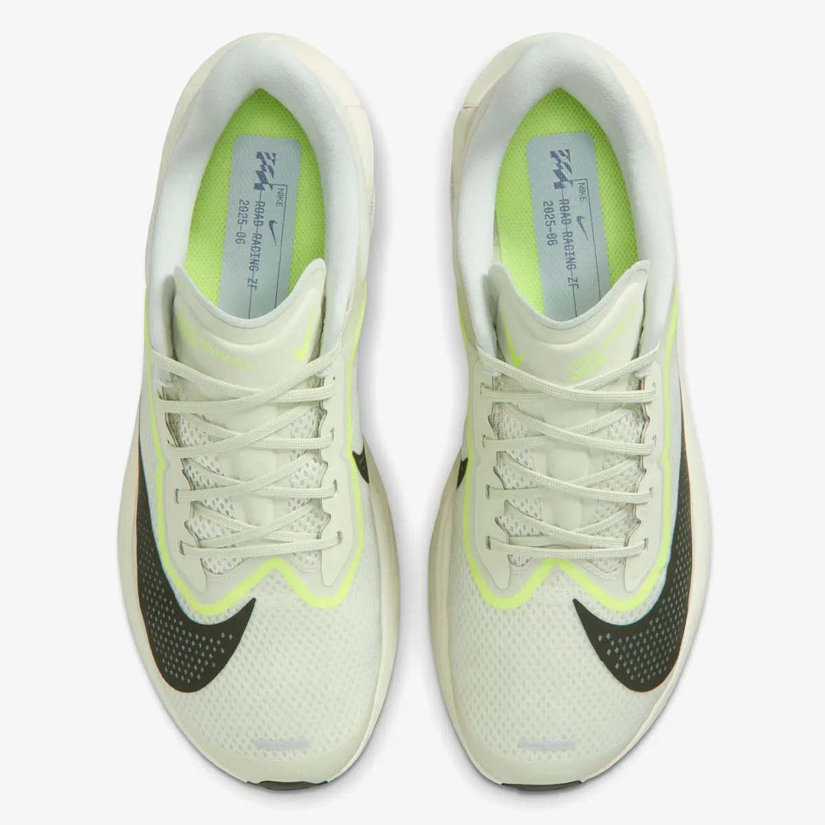 Nike Patike Zoom Fly 6 