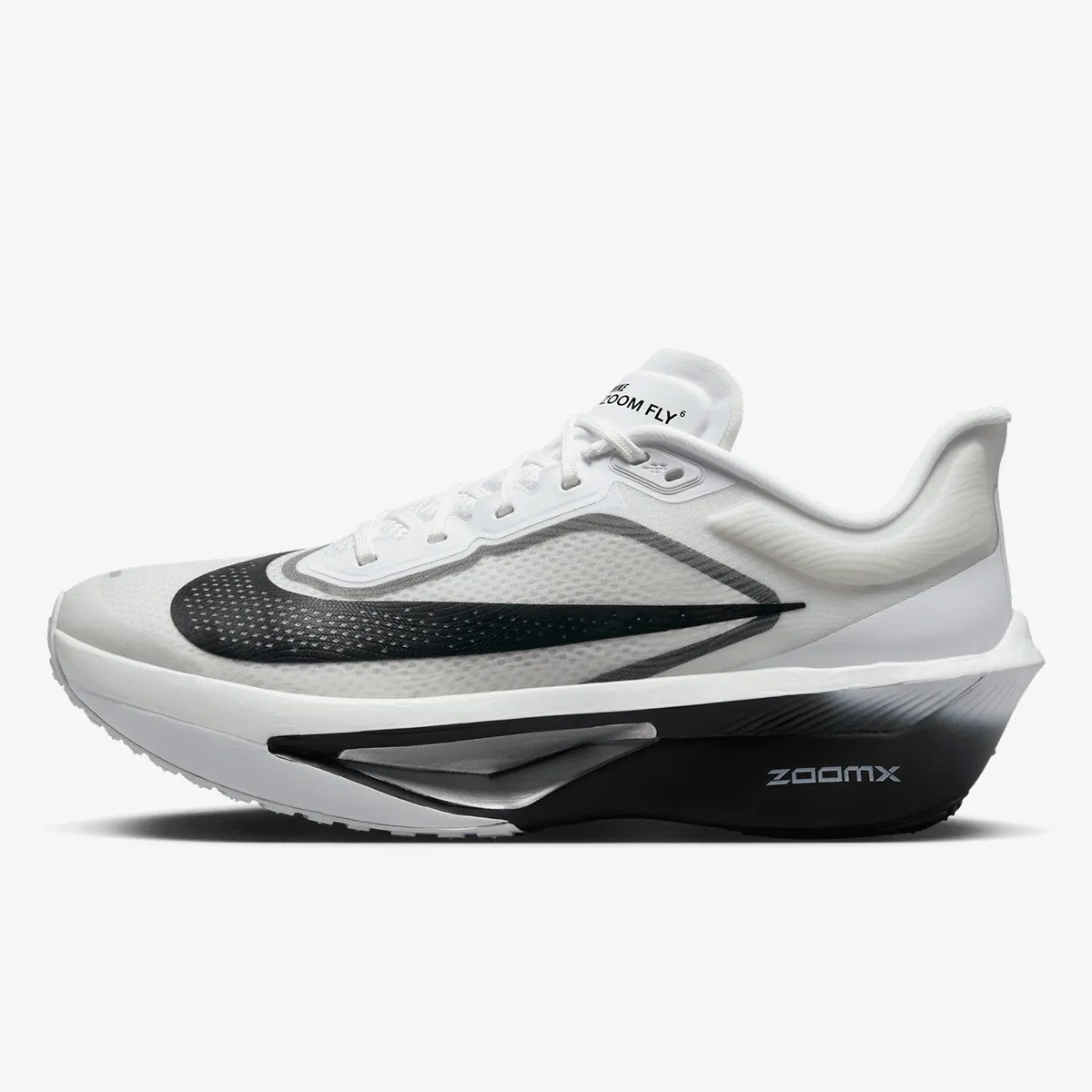 Nike Patike Zoom Fly 6 