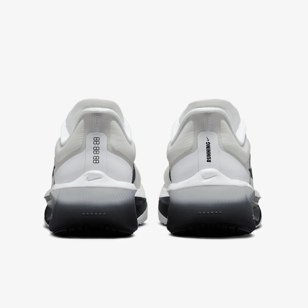 Nike Patike Zoom Fly 6 
