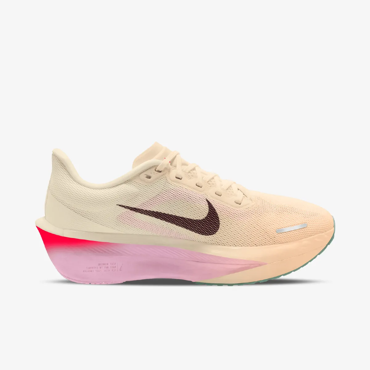 Nike Patike Zoom Fly 6 