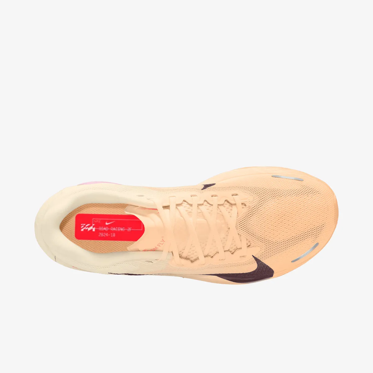 Nike Patike Zoom Fly 6 