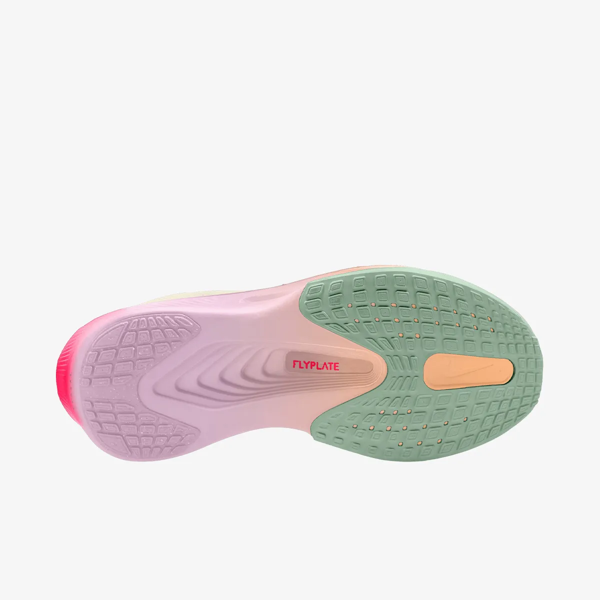 Nike Patike Zoom Fly 6 