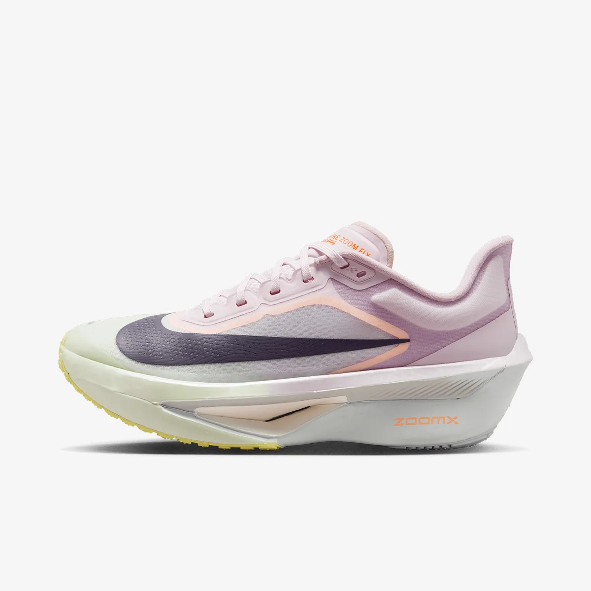 Nike Patike Zoom Fly 6 