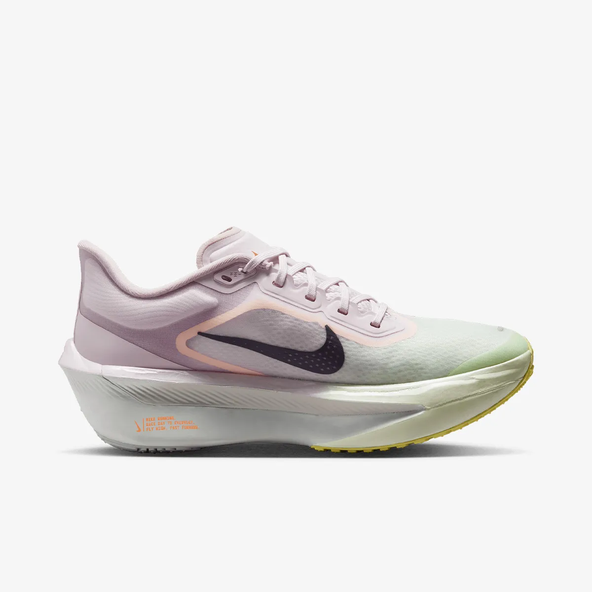 Nike Patike Zoom Fly 6 