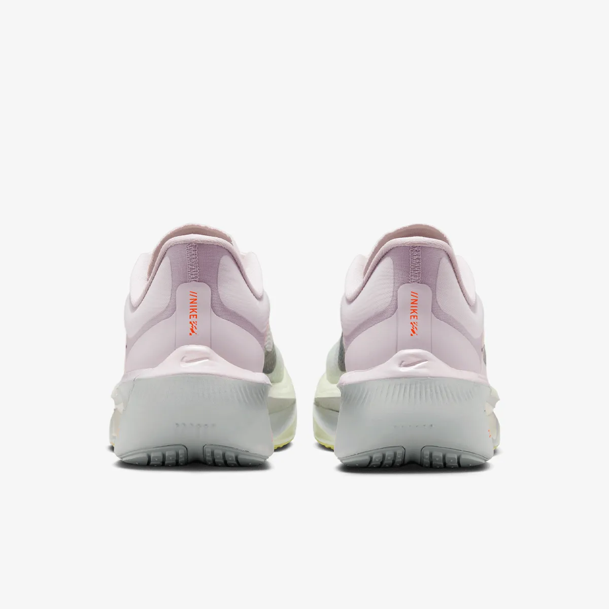 Nike Patike Zoom Fly 6 