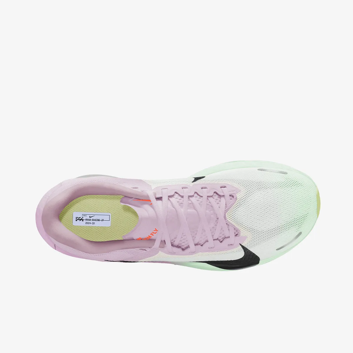 Nike Patike Zoom Fly 6 