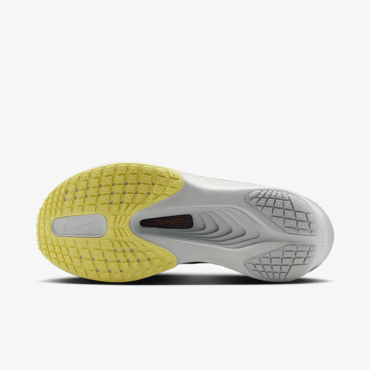 Nike Patike Zoom Fly 6 