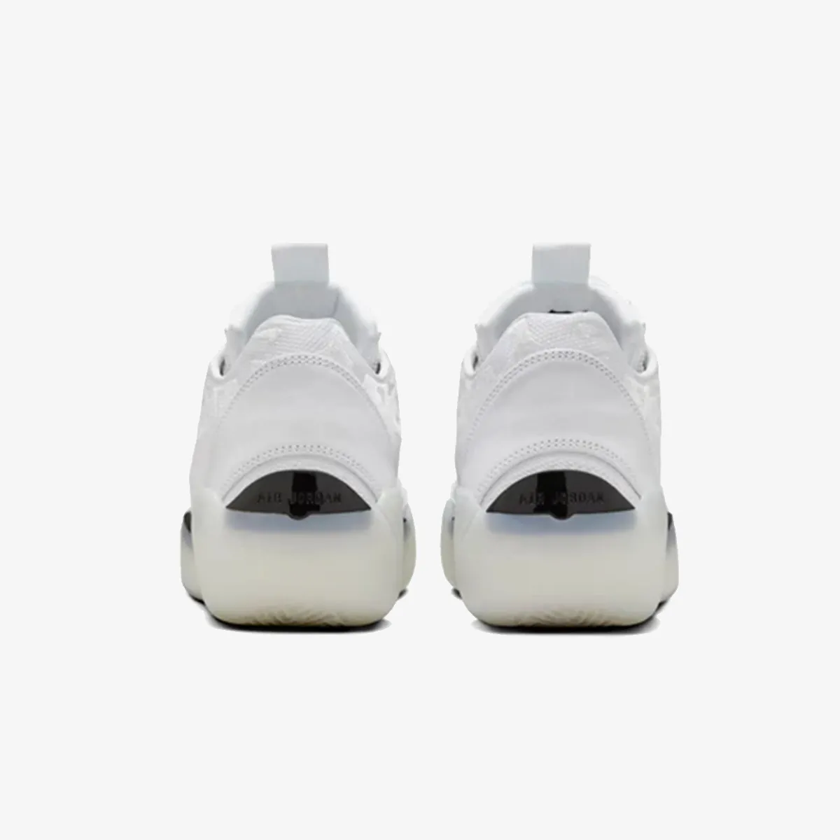 Nike Patike Air Jordan 39 
