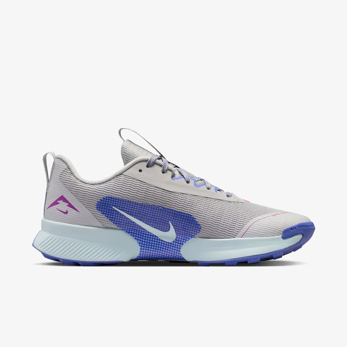 Nike Patike W NIKE JUNIPER TRAIL 3 