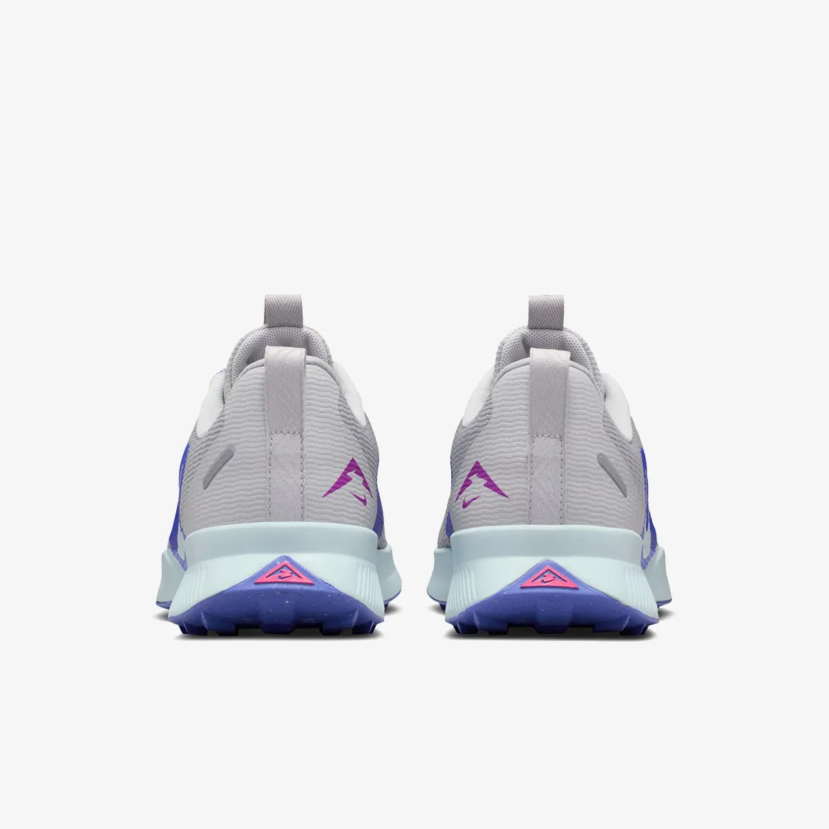 Nike Patike W NIKE JUNIPER TRAIL 3 