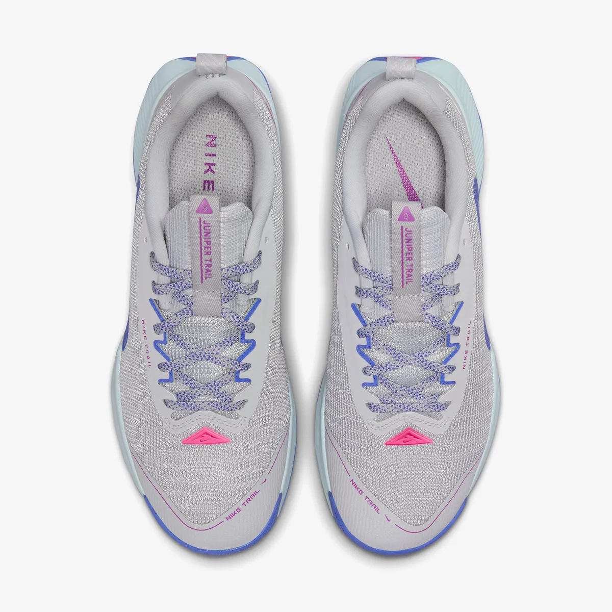 Nike Patike W NIKE JUNIPER TRAIL 3 