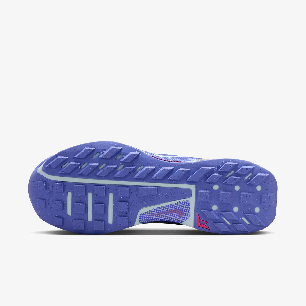 Nike Patike W NIKE JUNIPER TRAIL 3 