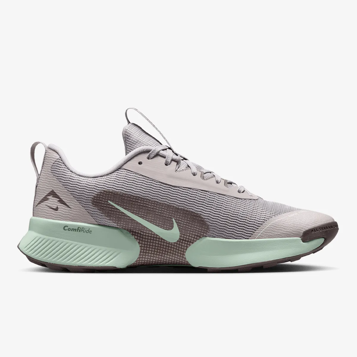 Nike Patike W NIKE JUNIPER TRAIL 3 