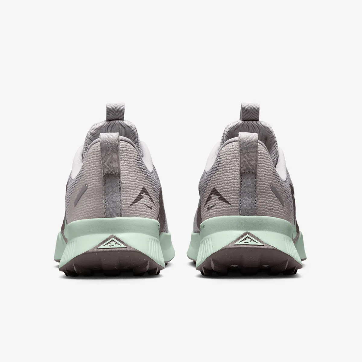 Nike Patike W NIKE JUNIPER TRAIL 3 