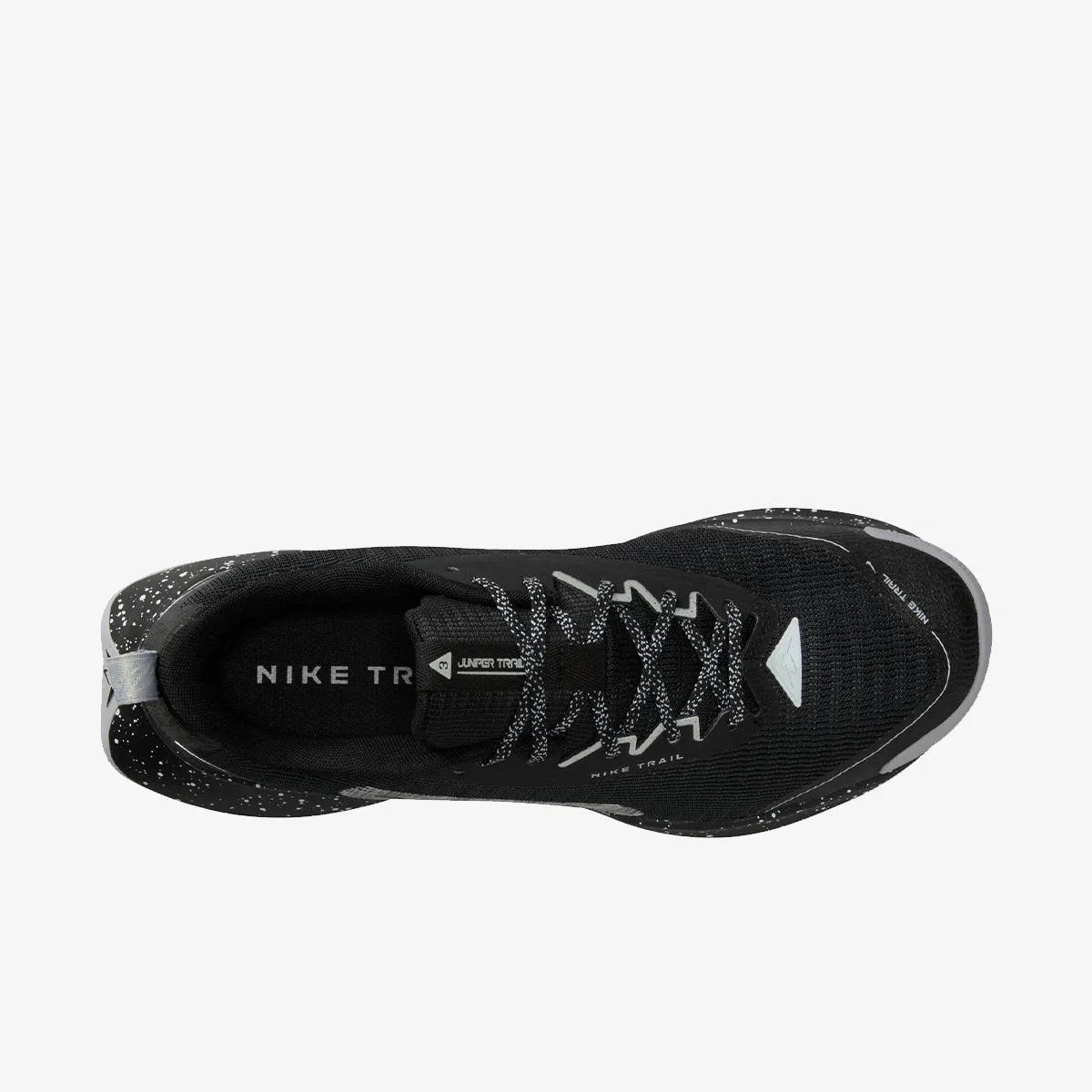 Nike Patike Juniper Trail 3 